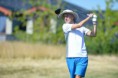 /album/loreta-golf-club-pysely-25-7/golfgames-panorama-44-jpg/